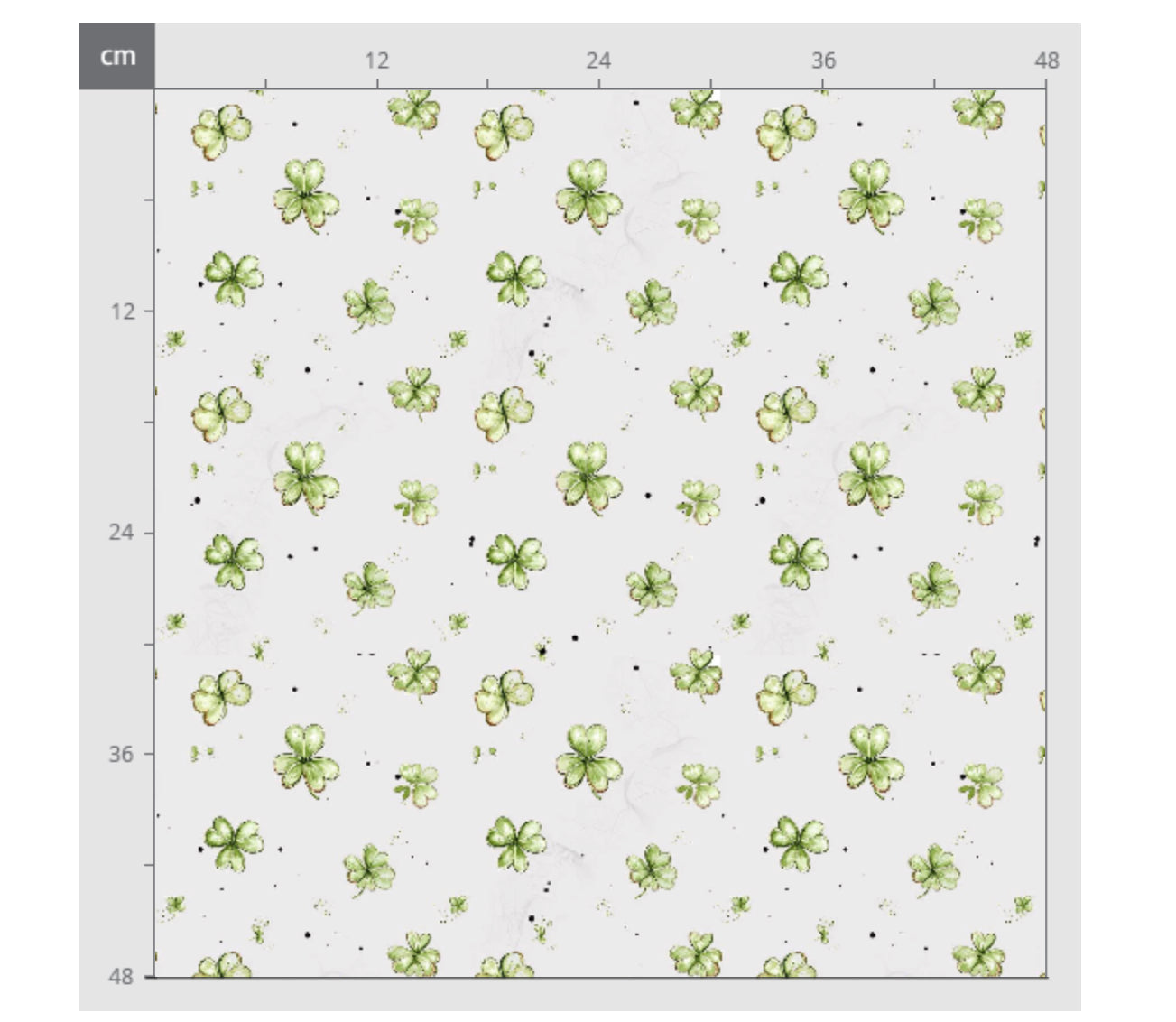 Klee Aktuelle Vorbestellung